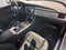 2018 Jaguar XF Sedan 35t Prestige RWD *Ltd Avail*