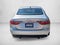 2018 Jaguar XF Sedan 35t Prestige RWD *Ltd Avail*