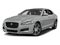 2018 Jaguar XF Sedan 35t Prestige RWD *Ltd Avail*