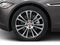 2018 Jaguar XF Sedan 35t Prestige RWD *Ltd Avail*
