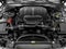 2018 Jaguar XF Sedan 35t Prestige RWD *Ltd Avail*