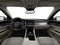 2018 Jaguar XF Sedan 35t Prestige RWD *Ltd Avail*