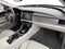2018 Jaguar XF Sedan 35t Prestige RWD *Ltd Avail*