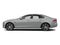 2018 Jaguar XF Sedan 35t Prestige RWD *Ltd Avail*