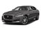 2018 Jaguar XF Sedan 35t Prestige RWD *Ltd Avail*