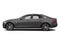2018 Jaguar XF Sedan 35t Prestige RWD *Ltd Avail*