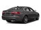 2018 Jaguar XF Sedan 35t Prestige RWD *Ltd Avail*
