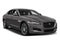 2018 Jaguar XF Sedan 35t Prestige RWD *Ltd Avail*