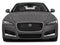 2018 Jaguar XF Sedan 35t Prestige RWD *Ltd Avail*