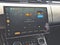 2023 Land Rover Range Rover Sport P530 First Edition
