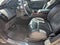 2023 Land Rover Range Rover Sport P530 First Edition