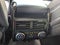 2023 Land Rover Range Rover Sport P530 First Edition