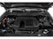 2023 Land Rover Defender 130 X-Dynamic SE AWD