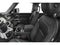2023 Land Rover Defender 130 X-Dynamic SE AWD