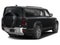 2023 Land Rover Defender 130 X-Dynamic SE AWD