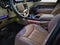 2023 Land Rover Range Rover Autobiography LWB 7 Seat