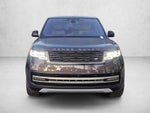 2023 Land Rover Range Rover Autobiography LWB 7 Seat