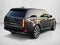 2023 Land Rover Range Rover Autobiography LWB 7 Seat