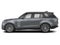 2023 Land Rover Range Rover Autobiography LWB 7 Seat