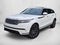 2023 Land Rover Range Rover Velar P250 S