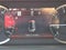 2023 Land Rover Range Rover Velar P250 S