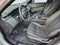 2023 Land Rover Range Rover Velar P250 S