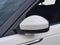 2023 Land Rover Range Rover Velar P250 S