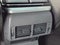 2023 Land Rover Range Rover Velar P250 S