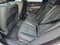 2023 Land Rover Range Rover Velar P250 S