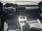 2023 Land Rover Range Rover Velar P250 S