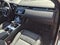2023 Land Rover Range Rover Velar P250 S