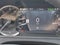 2023 Land Rover Range Rover Velar P250 S