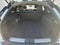 2023 Land Rover Range Rover Velar P250 S