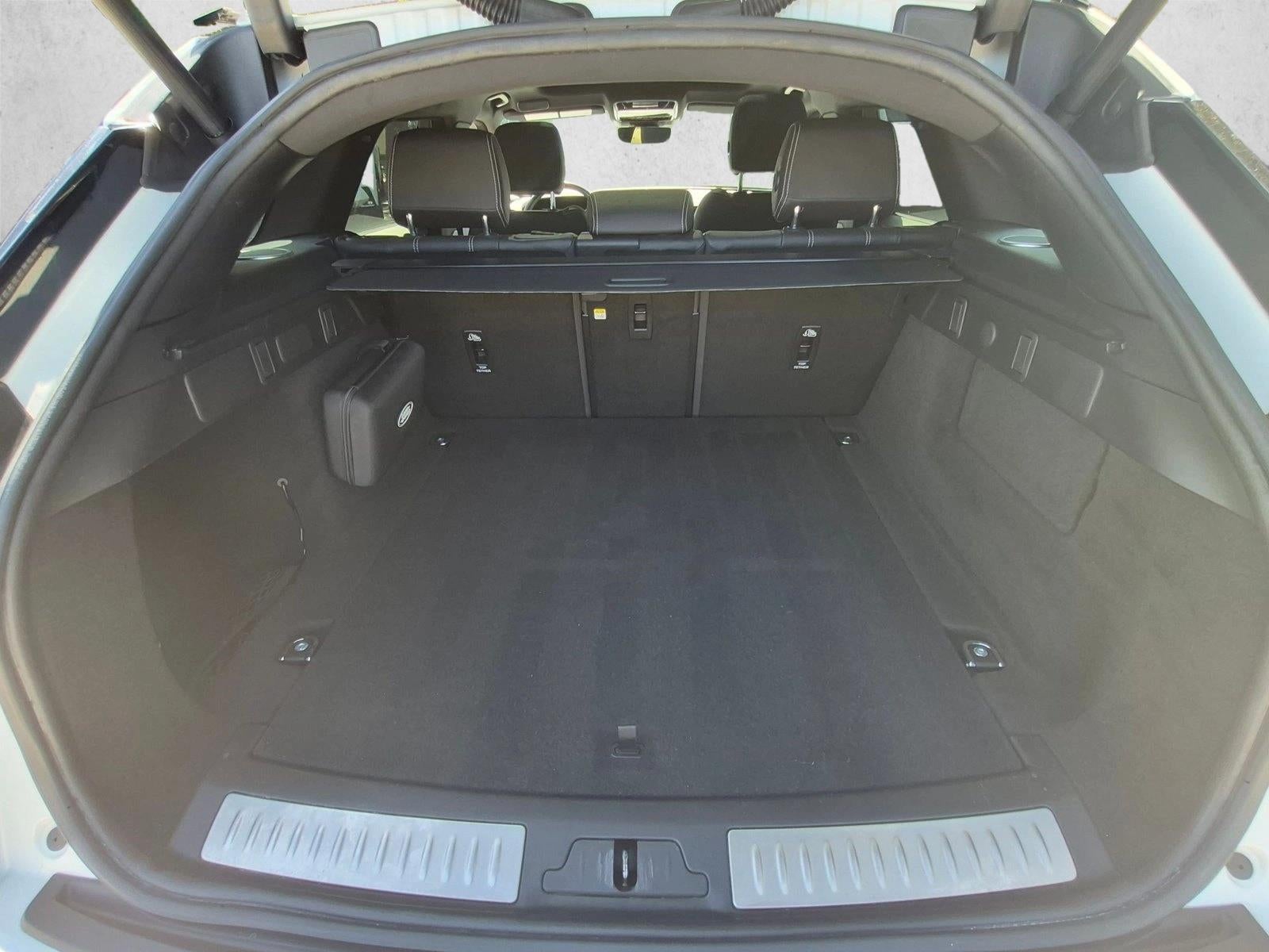 2023 Land Rover Range Rover Velar P250 S