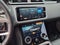 2023 Land Rover Range Rover Velar P250 S