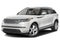 2023 Land Rover Range Rover Velar P250 S