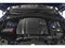 2023 Land Rover Range Rover Velar P250 S