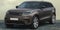2023 Land Rover Range Rover Velar P250 S