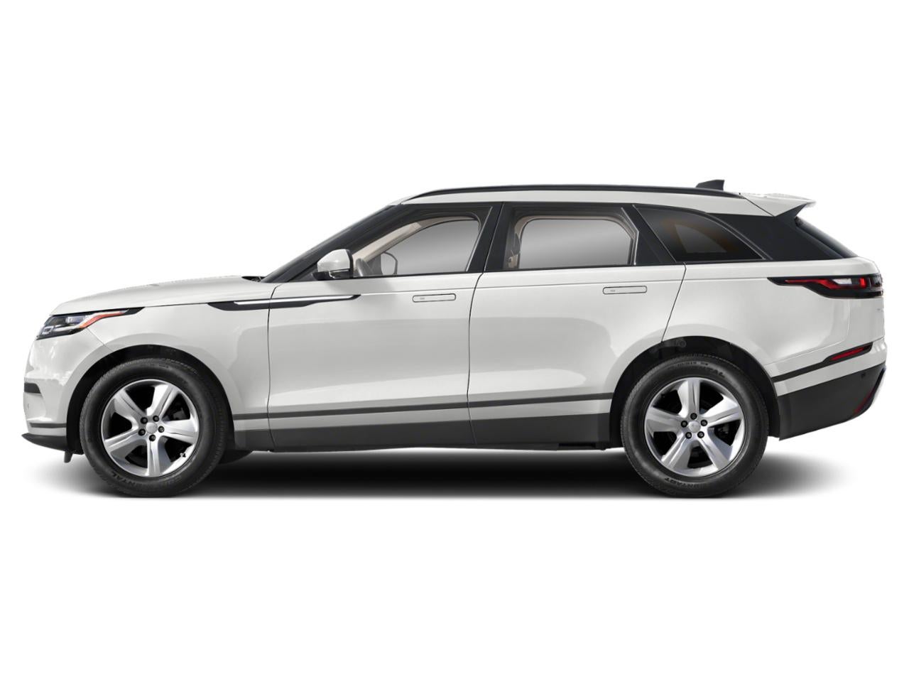 2023 Land Rover Range Rover Velar P250 S