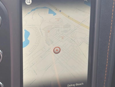 2025 McLaren 750S Coupe