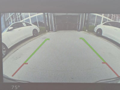 2025 McLaren 750S Coupe