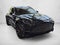 2026 Aston Martin DBX 707 AWD
