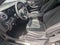 2023 Mercedes-Benz CLS CLS 450 4MATIC® Coupe