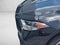 2023 Mercedes-Benz CLS CLS 450 4MATIC® Coupe