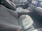 2023 Mercedes-Benz CLS CLS 450 4MATIC® Coupe
