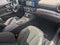 2023 Mercedes-Benz CLS CLS 450 4MATIC® Coupe