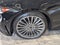 2023 Mercedes-Benz CLS CLS 450 4MATIC® Coupe