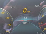 2023 Mercedes-Benz CLS CLS 450 4MATIC® Coupe