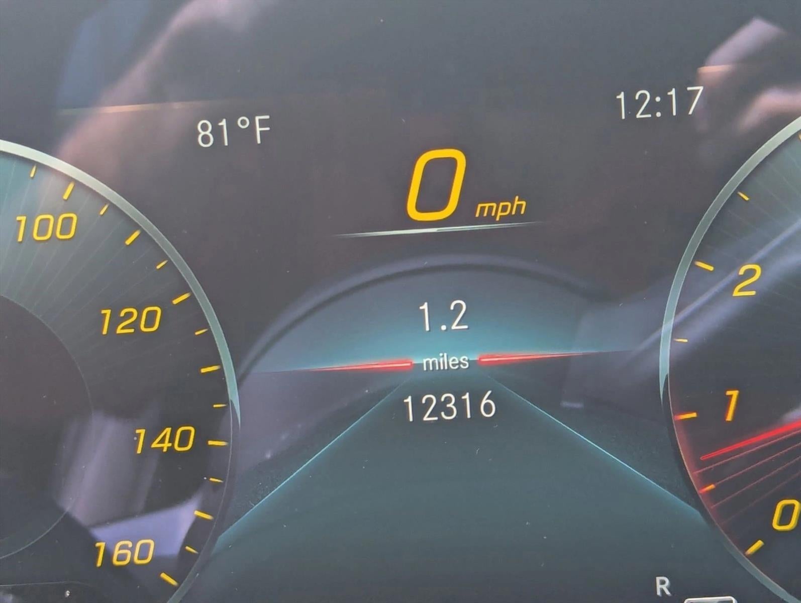 2023 Mercedes-Benz CLS CLS 450 4MATIC® Coupe