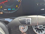 2023 Mercedes-Benz CLS CLS 450 4MATIC® Coupe